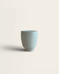 Frolic Tumbler Cup | Large