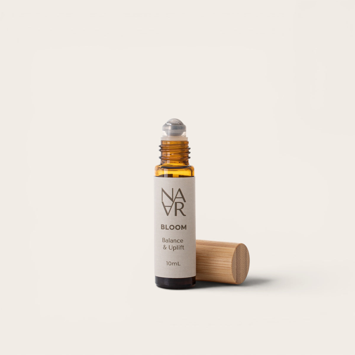 Nara Bloom Essential Roller
