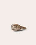 Chakra White Sage Smudge