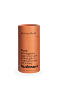 Mother Made Mushrooms Mood