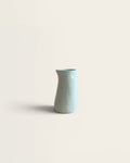 Frolic Jug | Small
