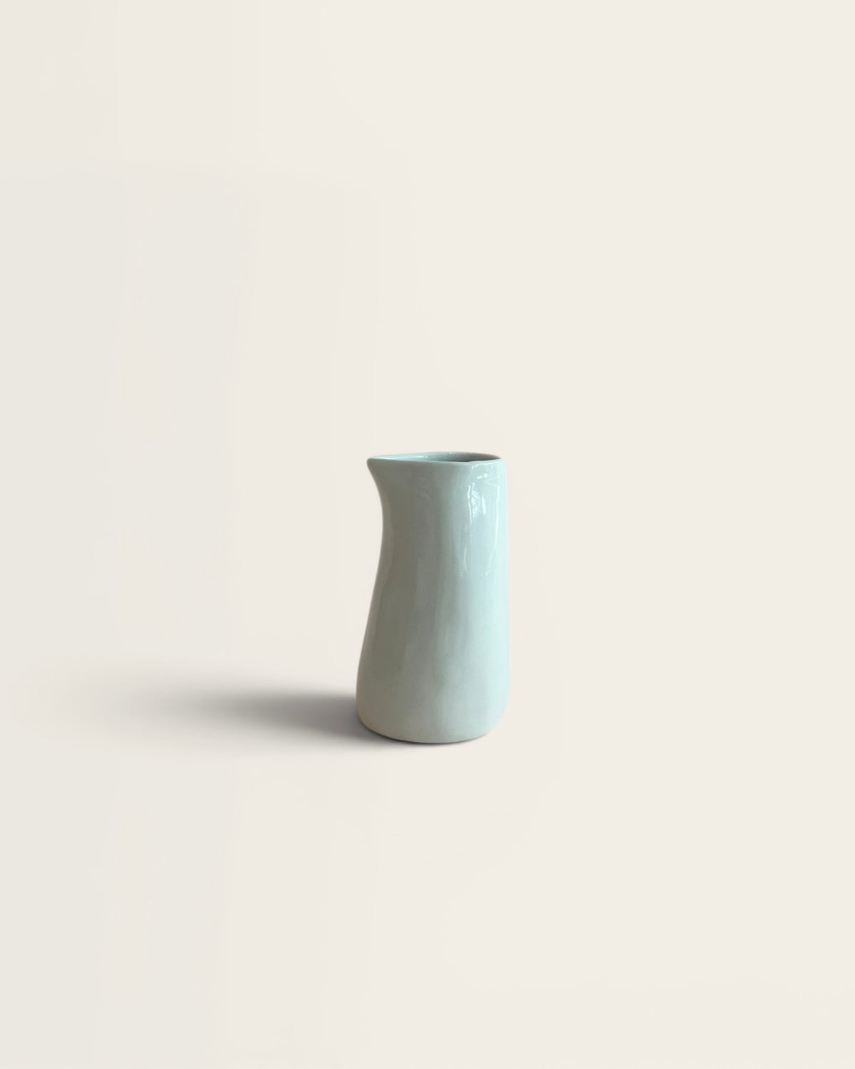 Frolic Jug | Small