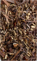 Amber & Gold Nourish Tea