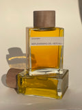 Alexandra Replenishing Oil Moisturiser