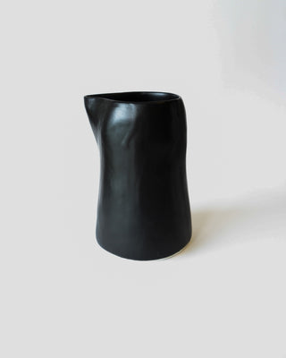 Frolic Jug | Large
