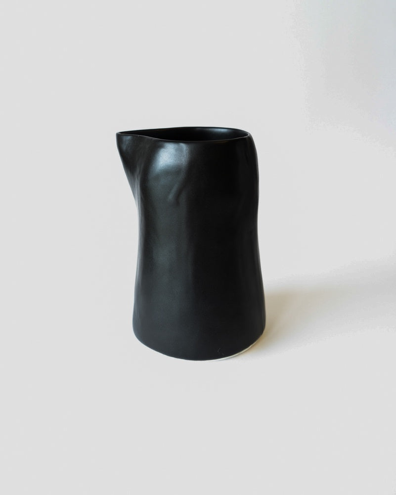 Frolic Jug | Large
