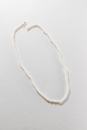 Jewellery