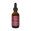 Sattva Soul Pitta Dosha Mood Tincture