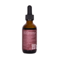 Sattva Soul Pitta Dosha Mood Tincture