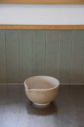Maeve Matcha Bowl