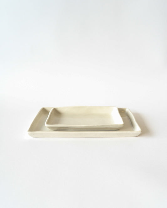 Frolic Tray