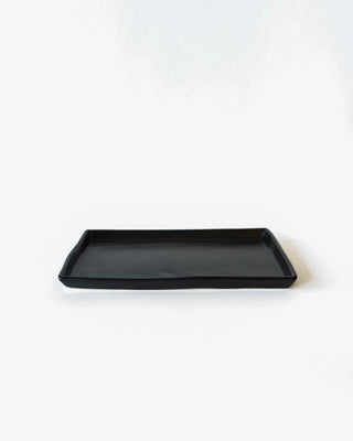 Frolic Tray | Large
