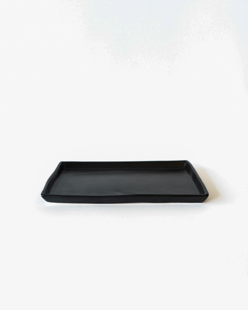 Frolic Tray | Large