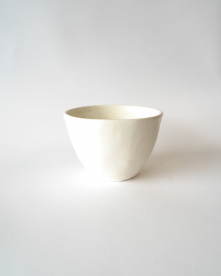Frolic Miso Bowl