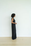 MONNI | Day Lily Jumpsuit