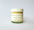 MONNI Botanicals Calendula And Wildflower Night Cream | Spring Harvest