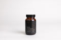 Sattva Soul Organic Hormones + Mood