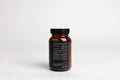 Sattva Soul Organic Hormones + Mood