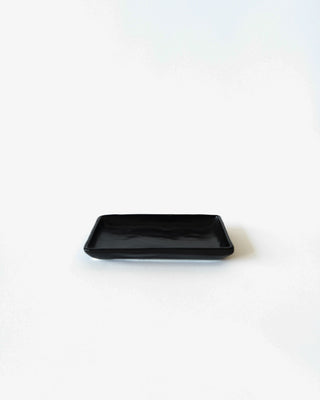 Frolic Tray | Small