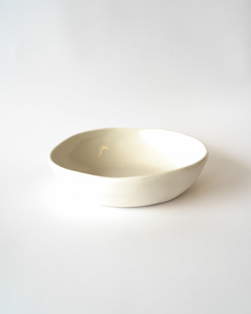 Frolic Soup Bowl