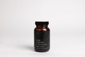 Sattva Soul Organic Digest + Detox