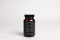Sattva Soul Organic Digest + Detox