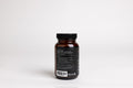Sattva Soul Organic Digest + Detox