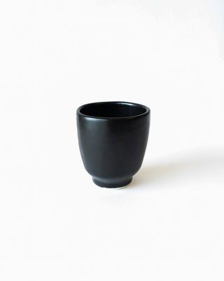 Frolic Tumbler Cup | Large