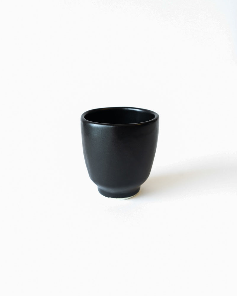 Frolic Tumbler Cup | Large