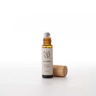 Nara Bloom Essential Roller