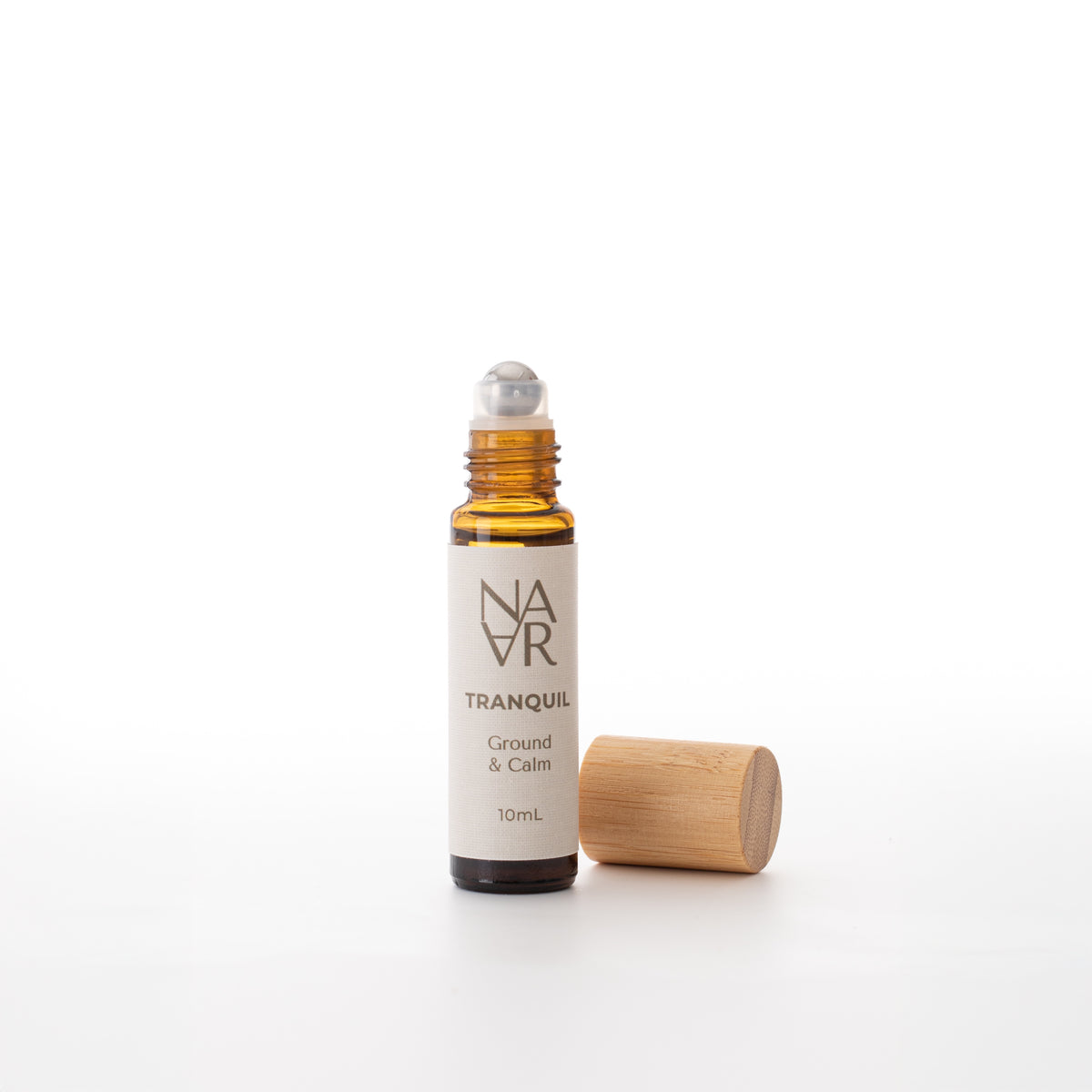 Nara Tranquil Essential Oil Roller