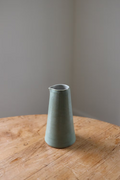 Maeve Pitcher
