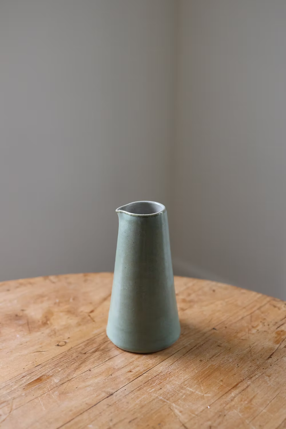 Maeve Pitcher