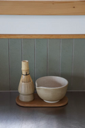Maeve Matcha Set | Mini