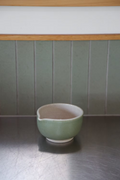 Maeve Matcha Bowl