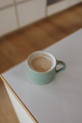 Maeve Coffee Mug
