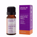 Absolute Essential Breathe Well