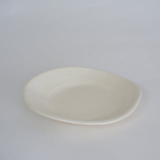 Frolic Plate Bowl
