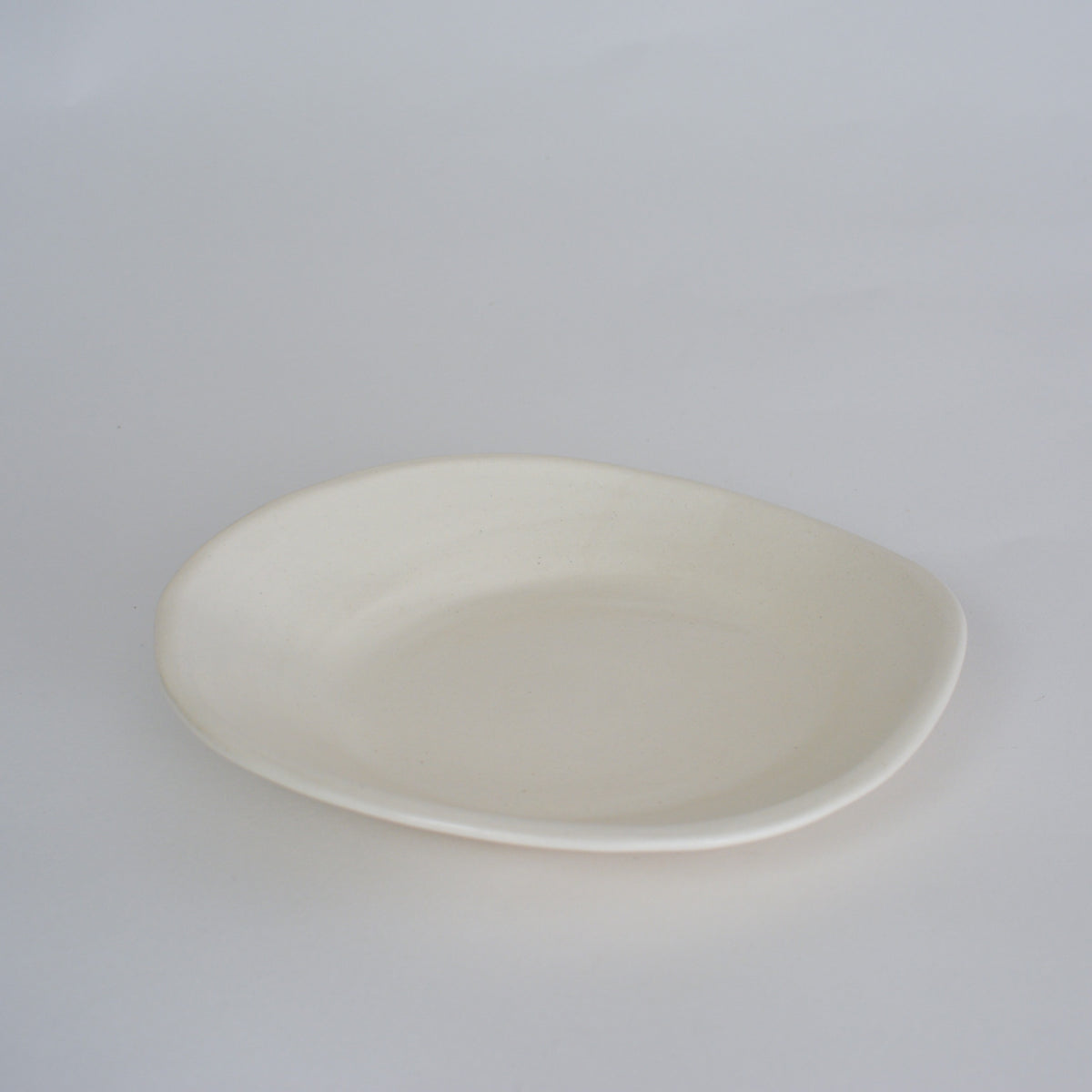 Frolic Plate Bowl