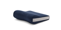 Hyoumankind Go Pillow Pillowcase