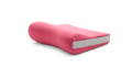 Hyoumankind Go Pillow Pillowcase