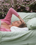 Hyoumankind Go Pillow Pillowcase