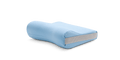 Hyoumankind Go Pillow Pillowcase