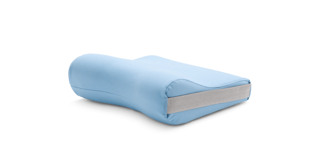 Hyoumankind Go Pillow Pillowcase