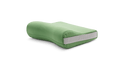 Hyoumankind Go Pillow Pillowcase