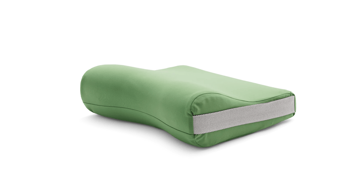 Hyoumankind Go Pillow Pillowcase