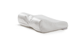 Hyoumankind Go Pillow Pillowcase