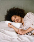 Hyoumankind Go Pillow Pillowcase