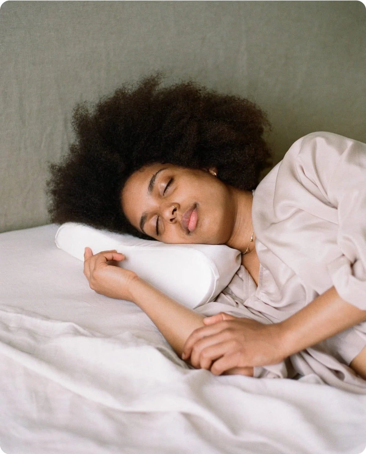 Hyoumankind Go Pillow Pillowcase