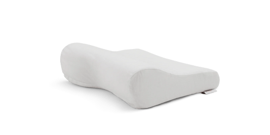 Hyoumankind Go Pillow
